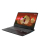 Lenovo Outlet IdeaPad Gaming 3-15 R5-7535HS/16GB/512/Win11 RTX - 1557545 - zdjęcie 2